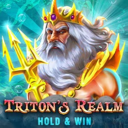 Triton’s Games