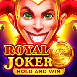 Royal Joker