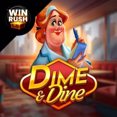 Dime and Dine