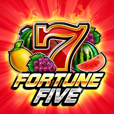 7 Fortune Five